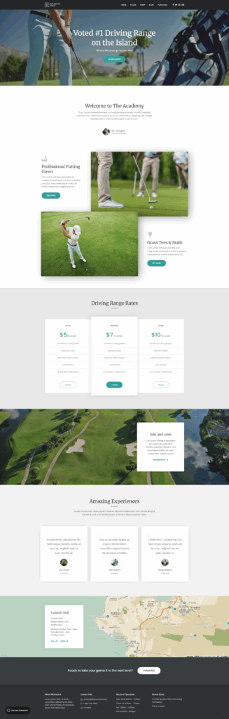 Image #1 from Victoria