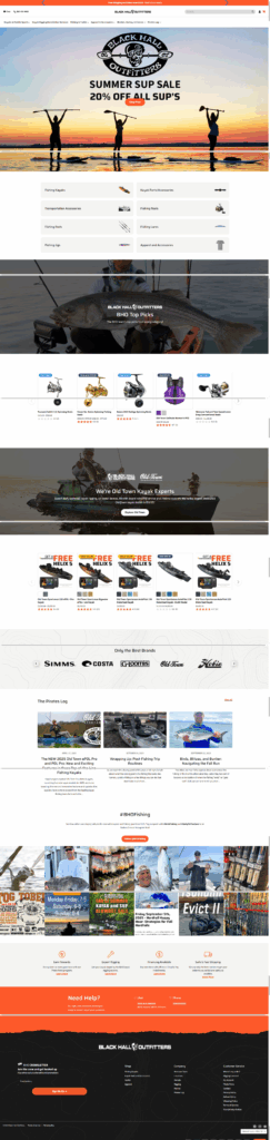 Image #1 from Lucía