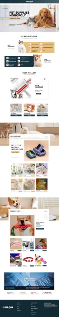 Image #1 from Carlos