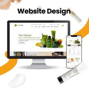 Custom requirements or special quotations