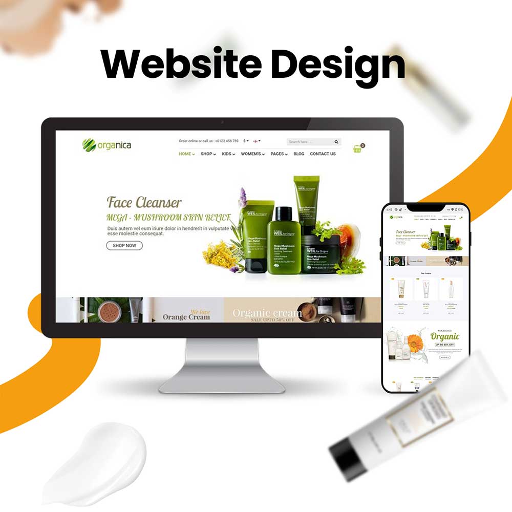 a2792ae4f5e5433f91bad76aefa3a6f