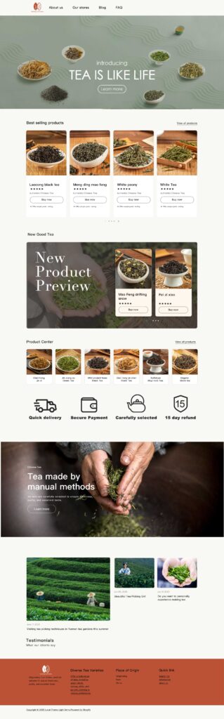 Image #1 from Alejandro