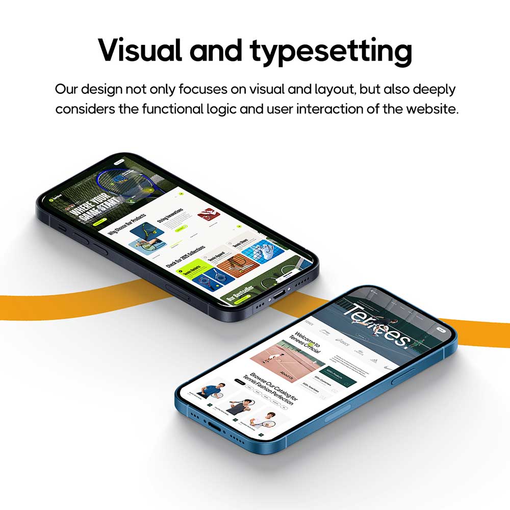 微信图片_20250327221255