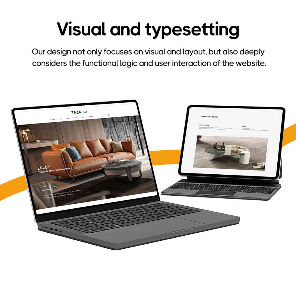 微信图片_20250327221310