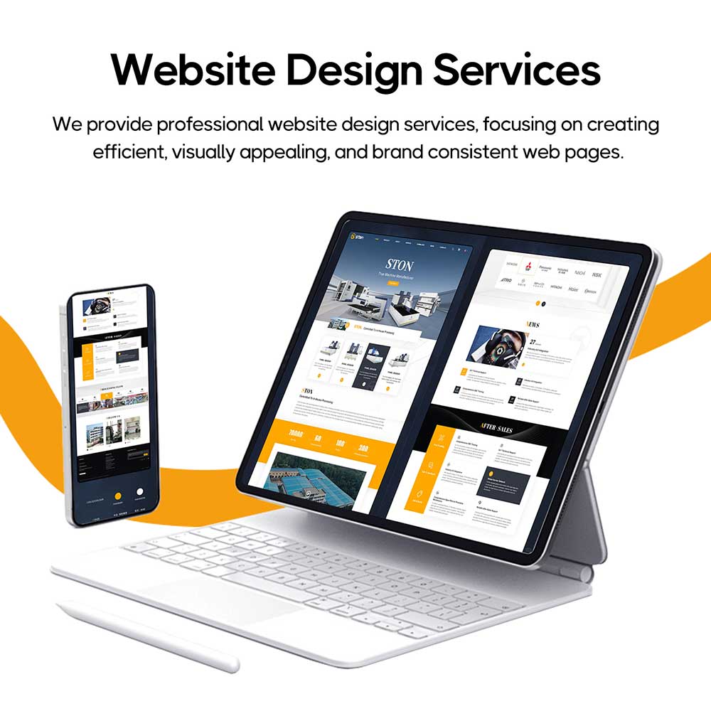 微信图片_20250327221317