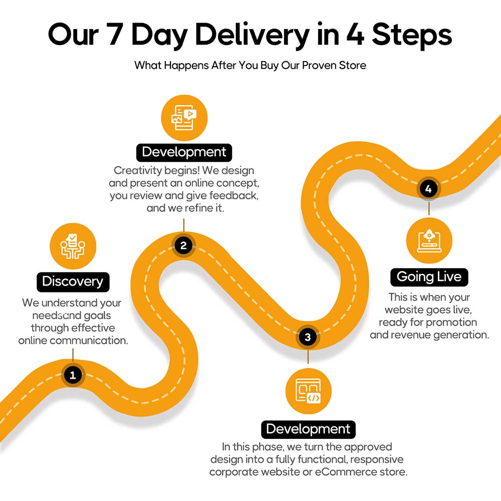 微信图片_20250327221337