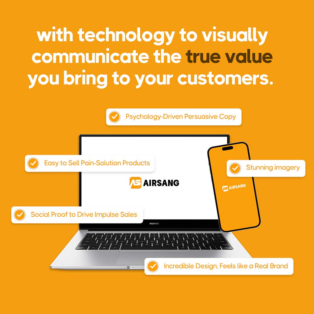 微信图片_20250327221339