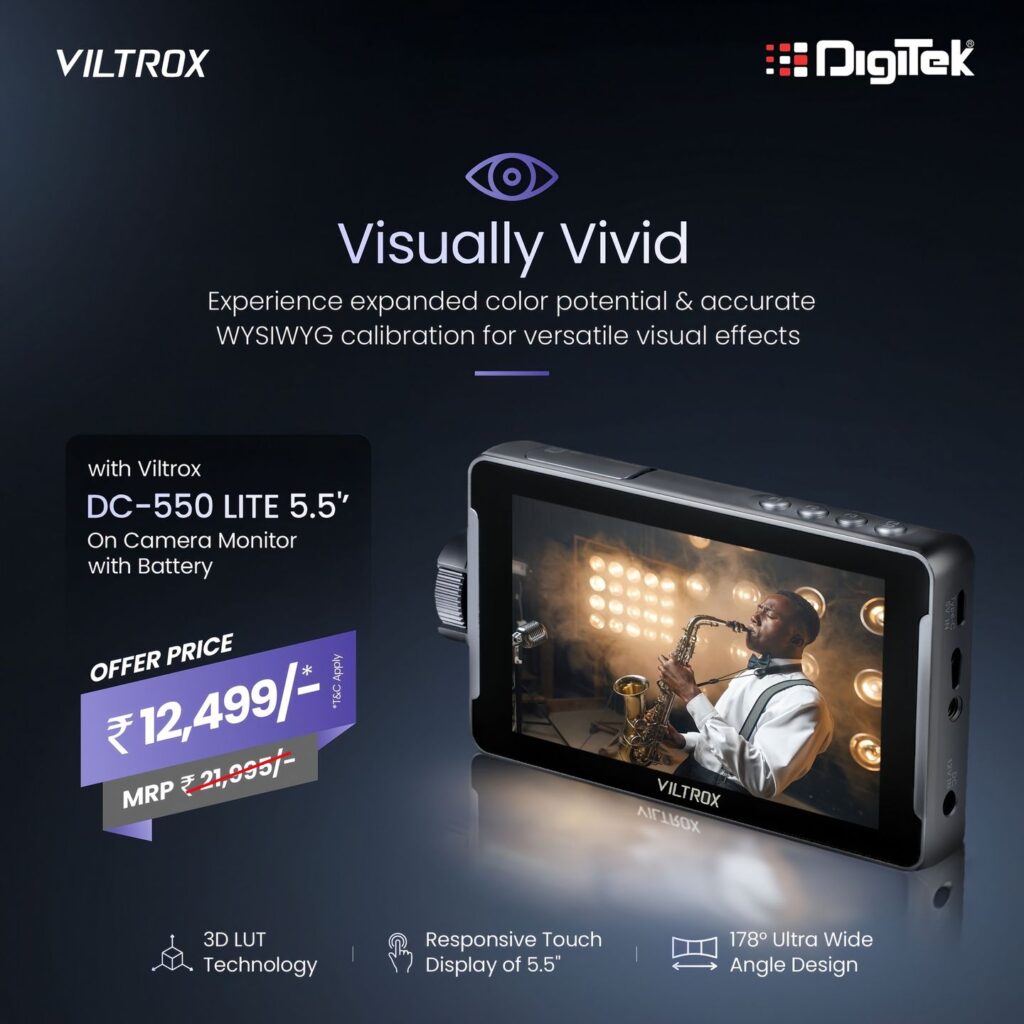 Imagen #1 de はやと