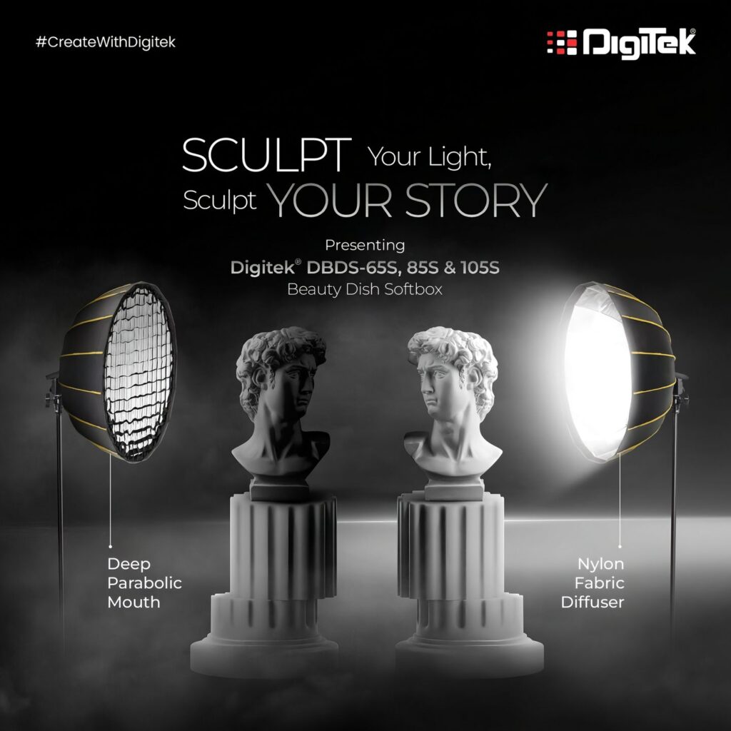 Imagen #2 de はやと