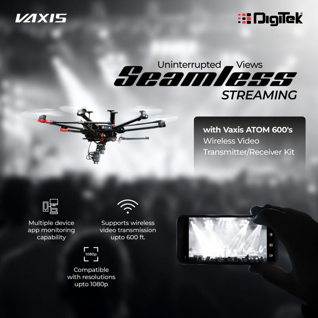 Imagen #3 de はやと