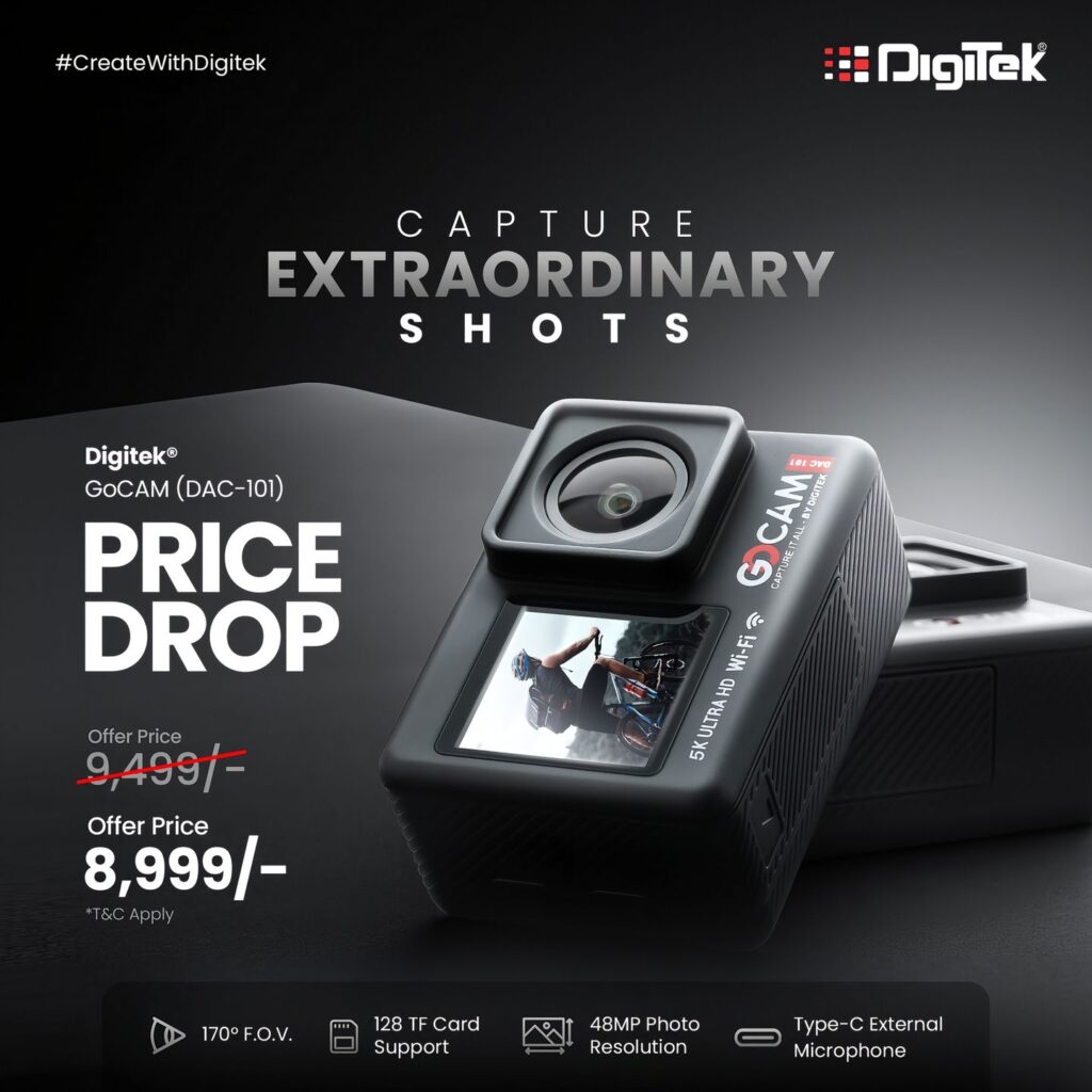 Imagen #4 de はやと