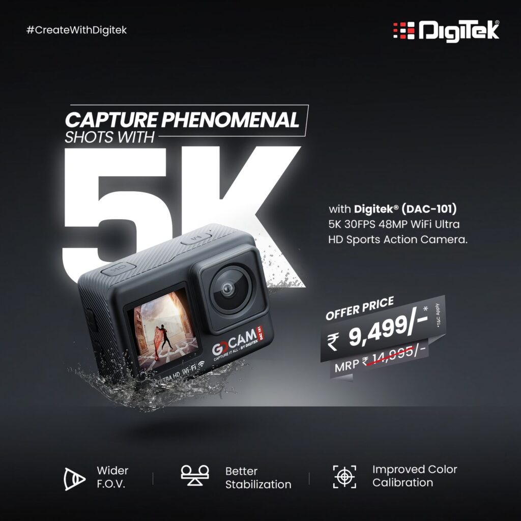 Imagen #5 de はやと