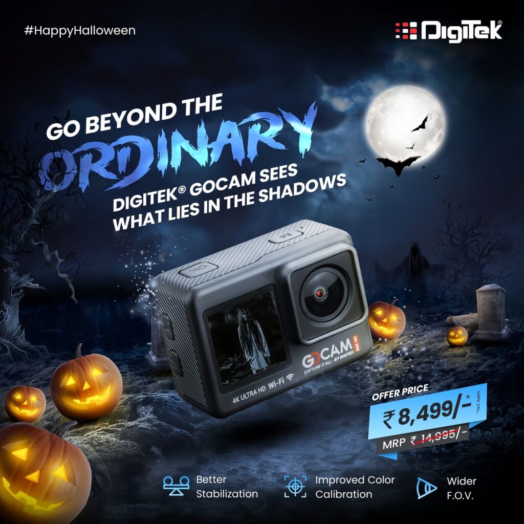 Imagen #6 de はやと