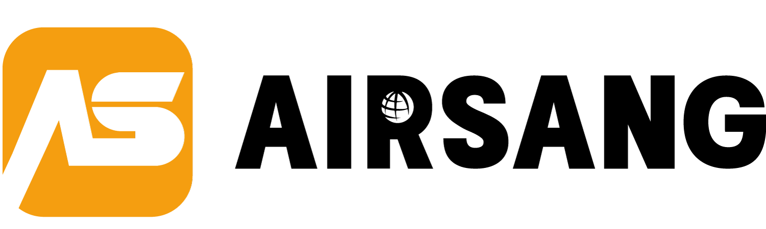 airsang.com