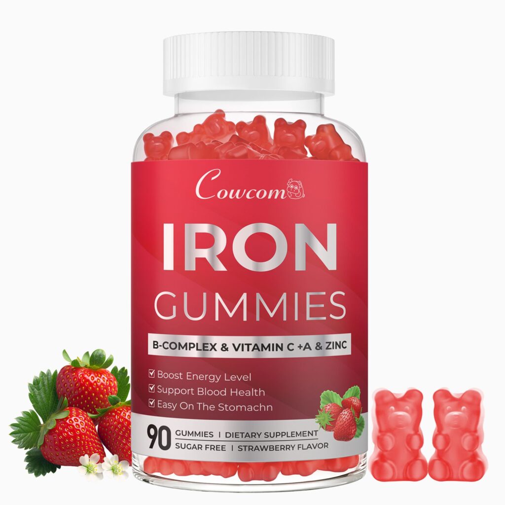 Image #1 from 楊睿哲