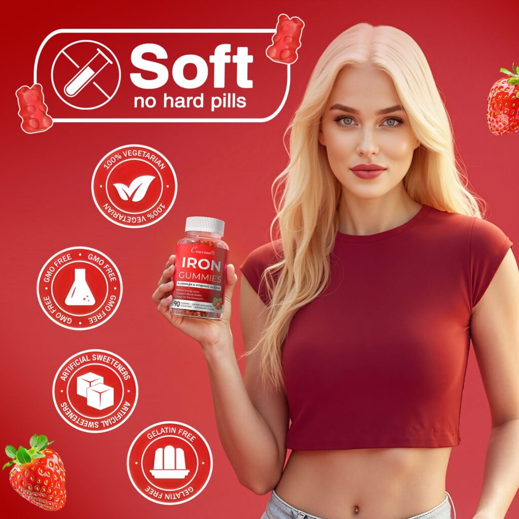 Image #2 from 楊睿哲