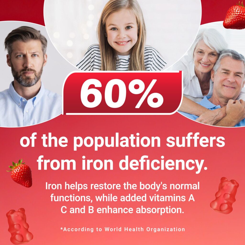 Image #3 from 楊睿哲