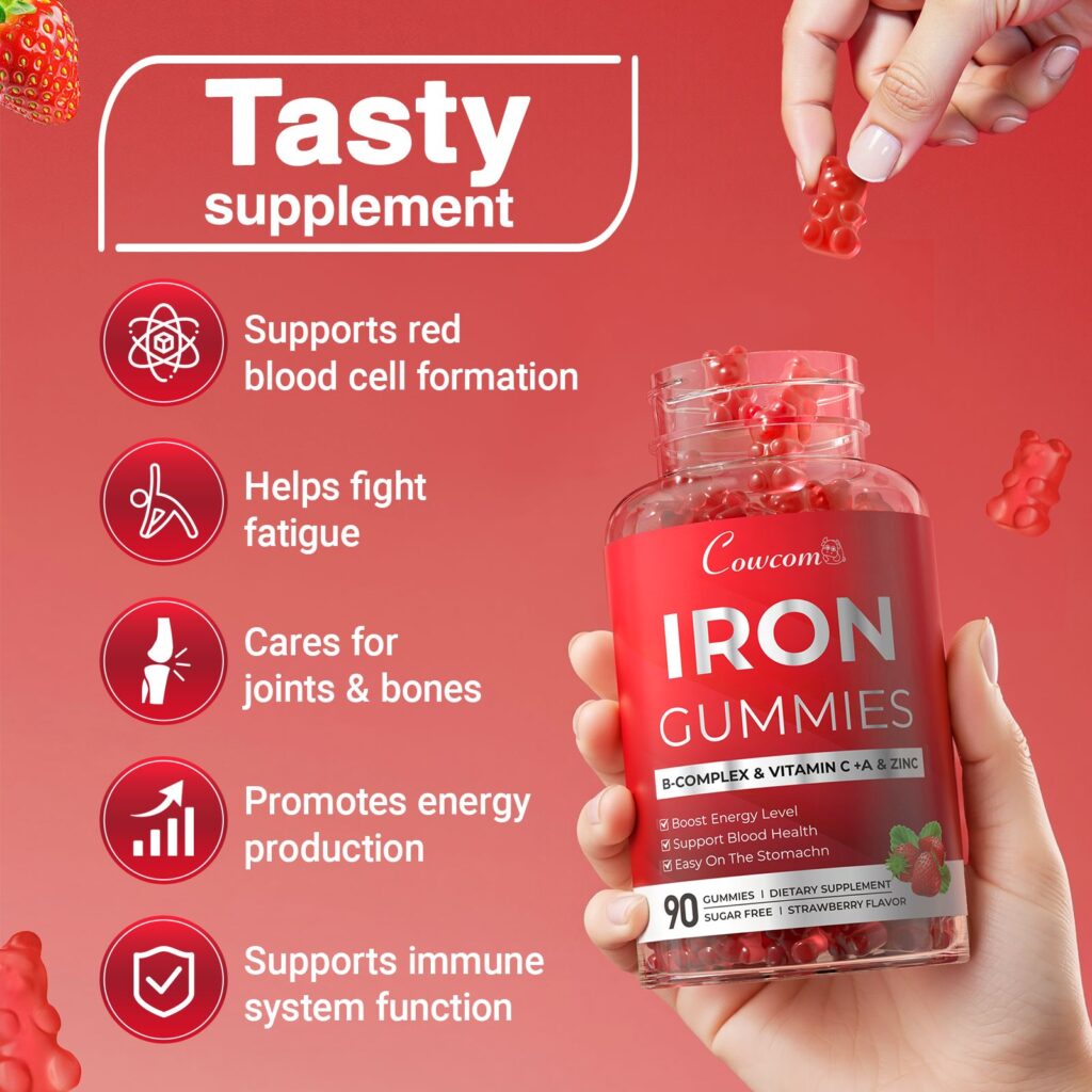 Image #4 from 楊睿哲