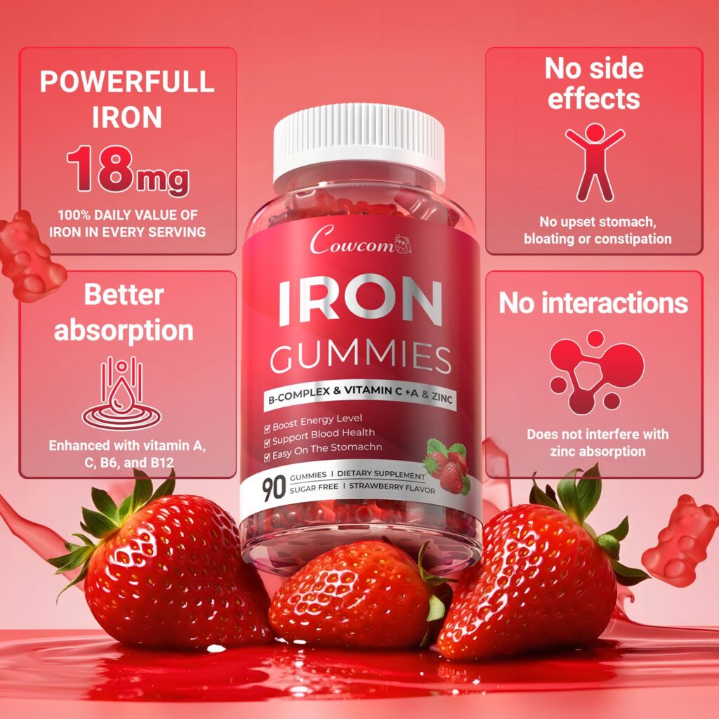 Image #5 from 楊睿哲