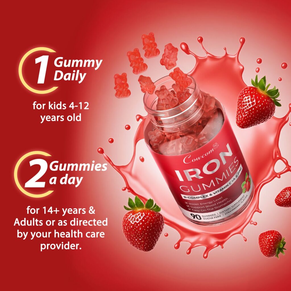 Image #6 from 楊睿哲