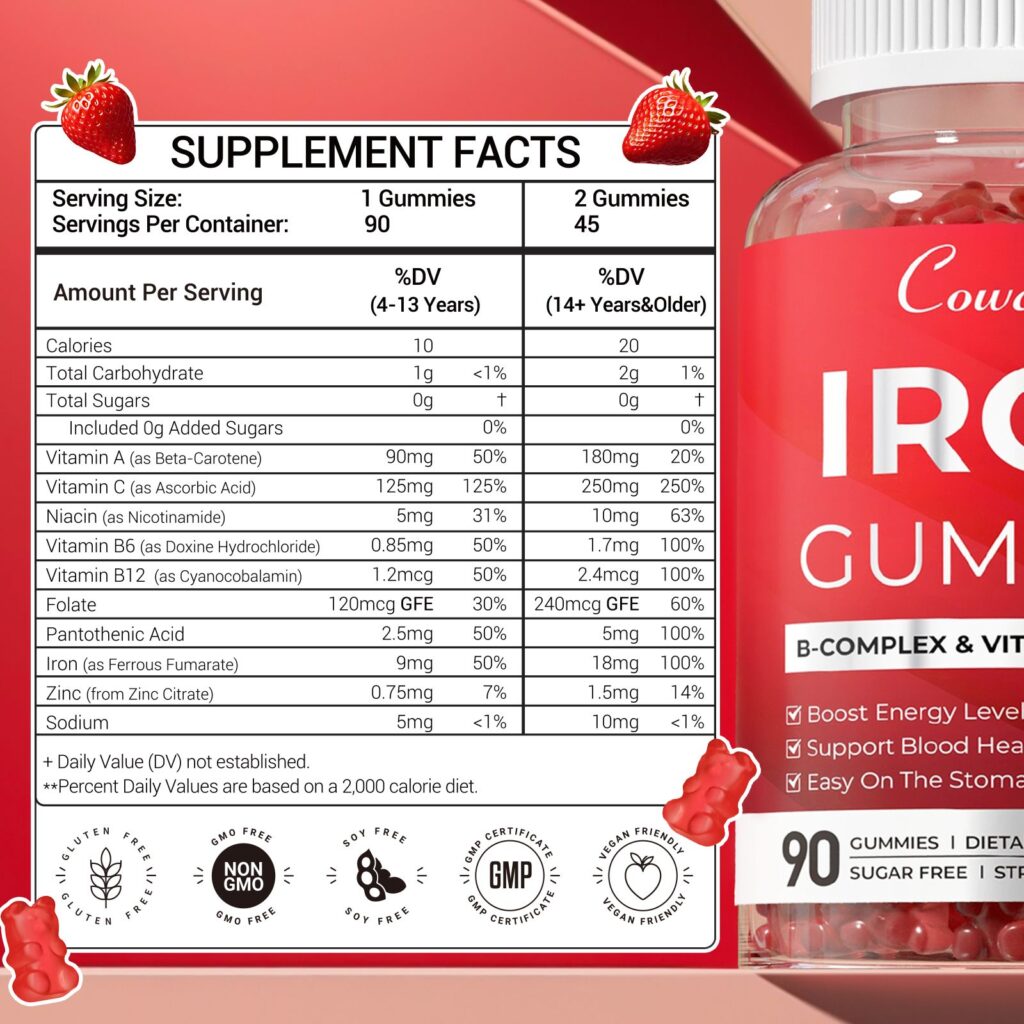 Image #7 from 楊睿哲