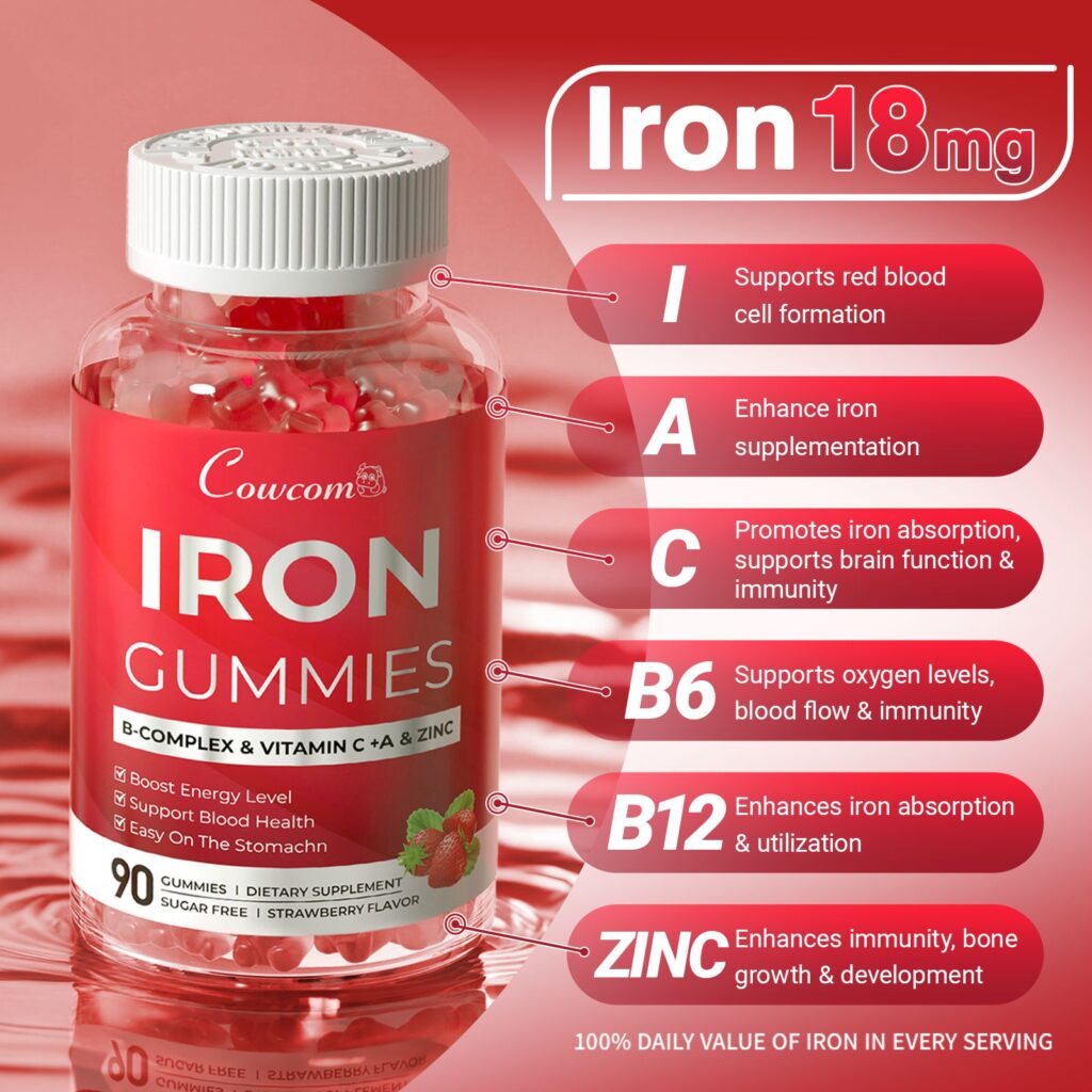 Image #8 from 楊睿哲