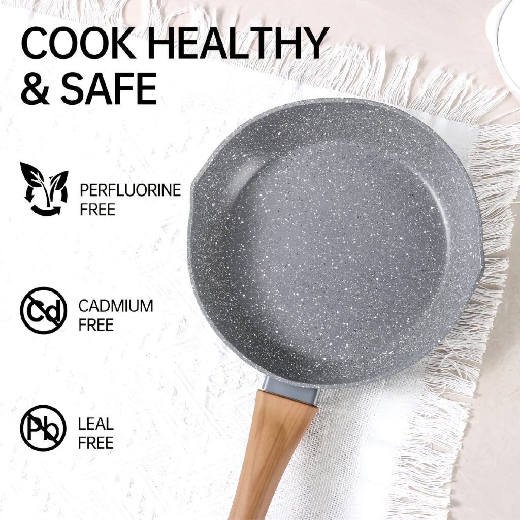 Image #1 from Lukas Schneider