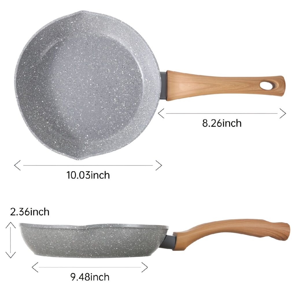 Image #2 from Lukas Schneider