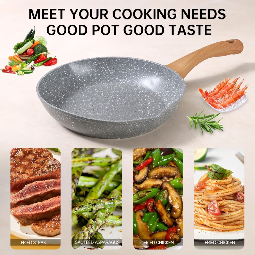 Image #3 from Lukas Schneider