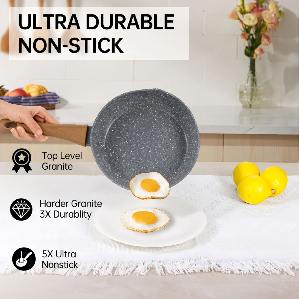 Image #4 from Lukas Schneider