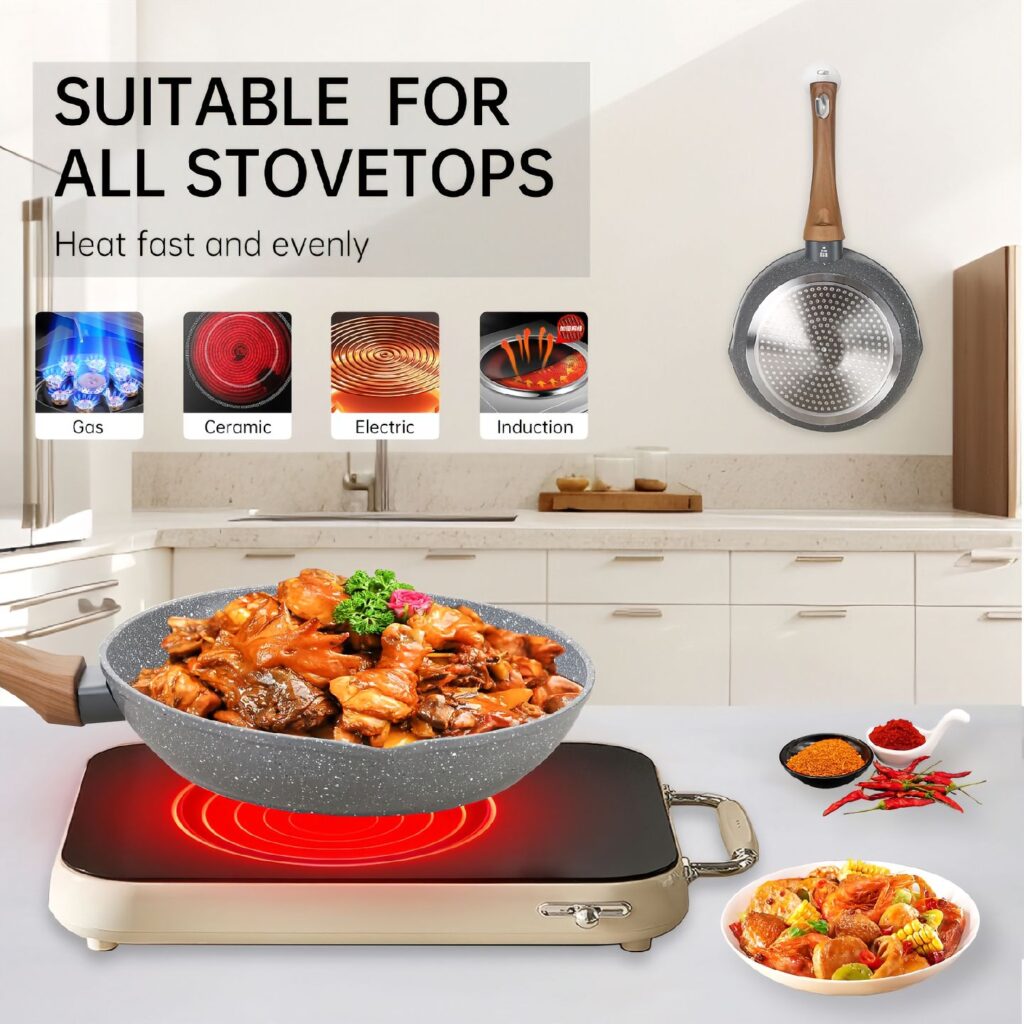 Image #5 from Lukas Schneider