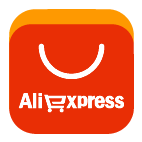 AliExpress