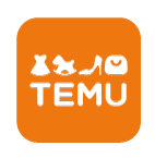 TEMU