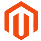 magento