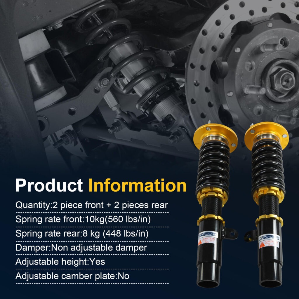 Image #2 from Hannah Brooks