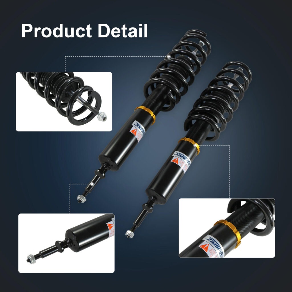 Image #4 from Hannah Brooks