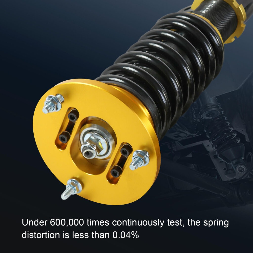 Image #5 from Hannah Brooks