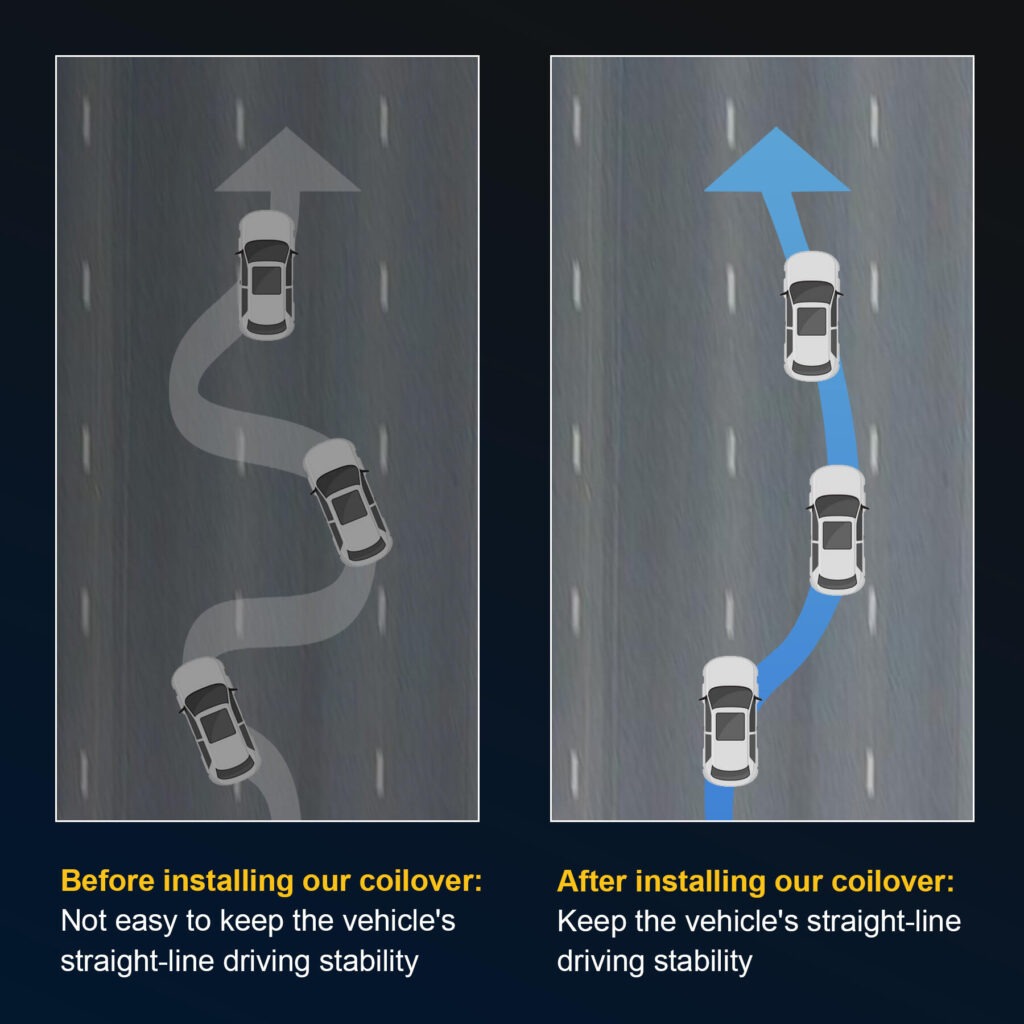 Image #6 from Hannah Brooks