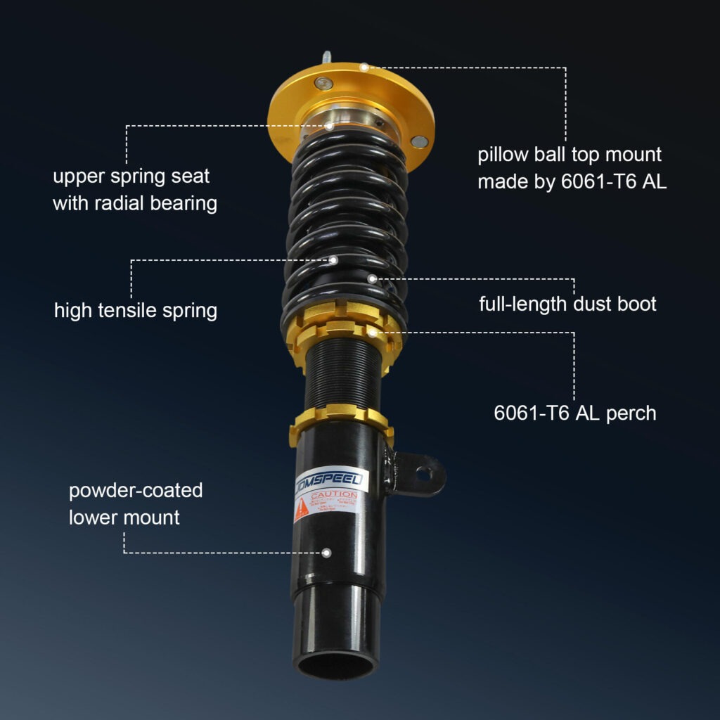 Image #7 from Hannah Brooks