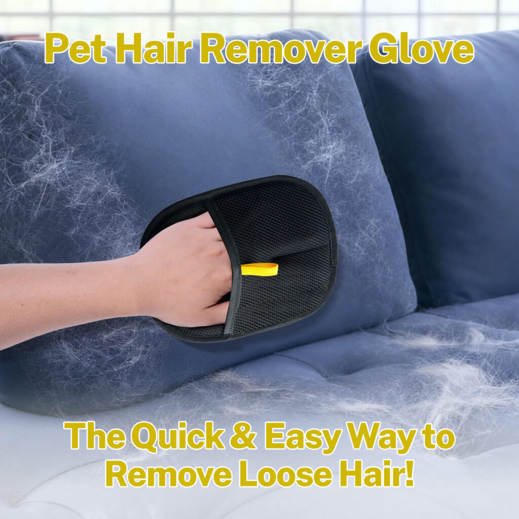 Image #1 from Emily Turner