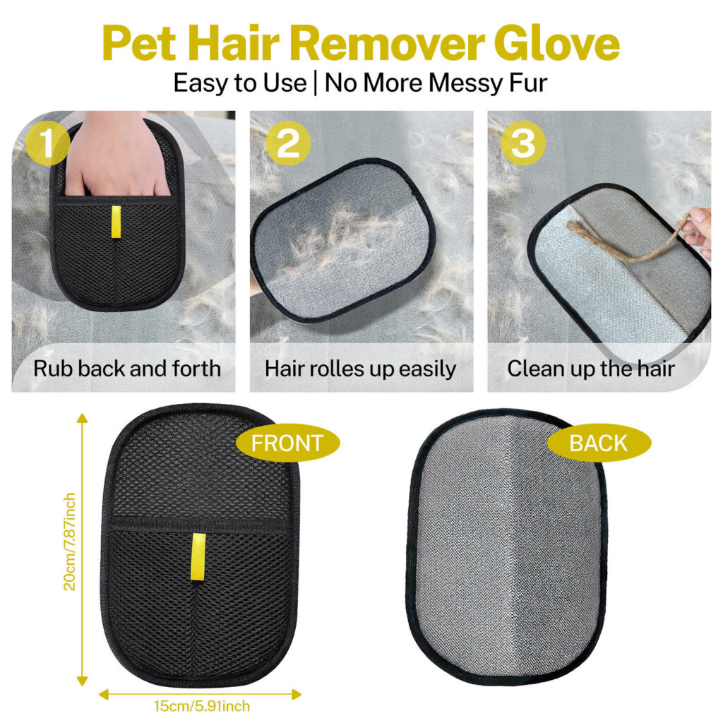 Image #2 from Emily Turner