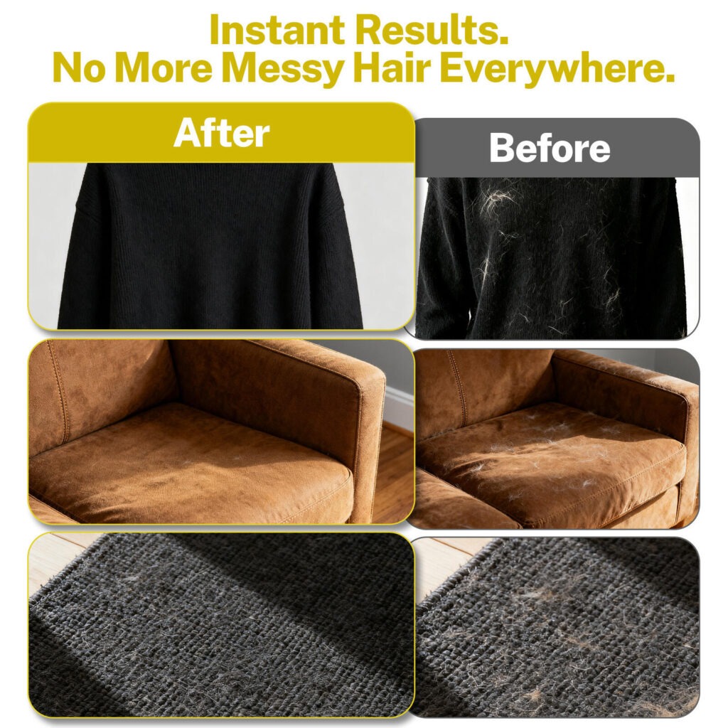 Image #3 from Emily Turner