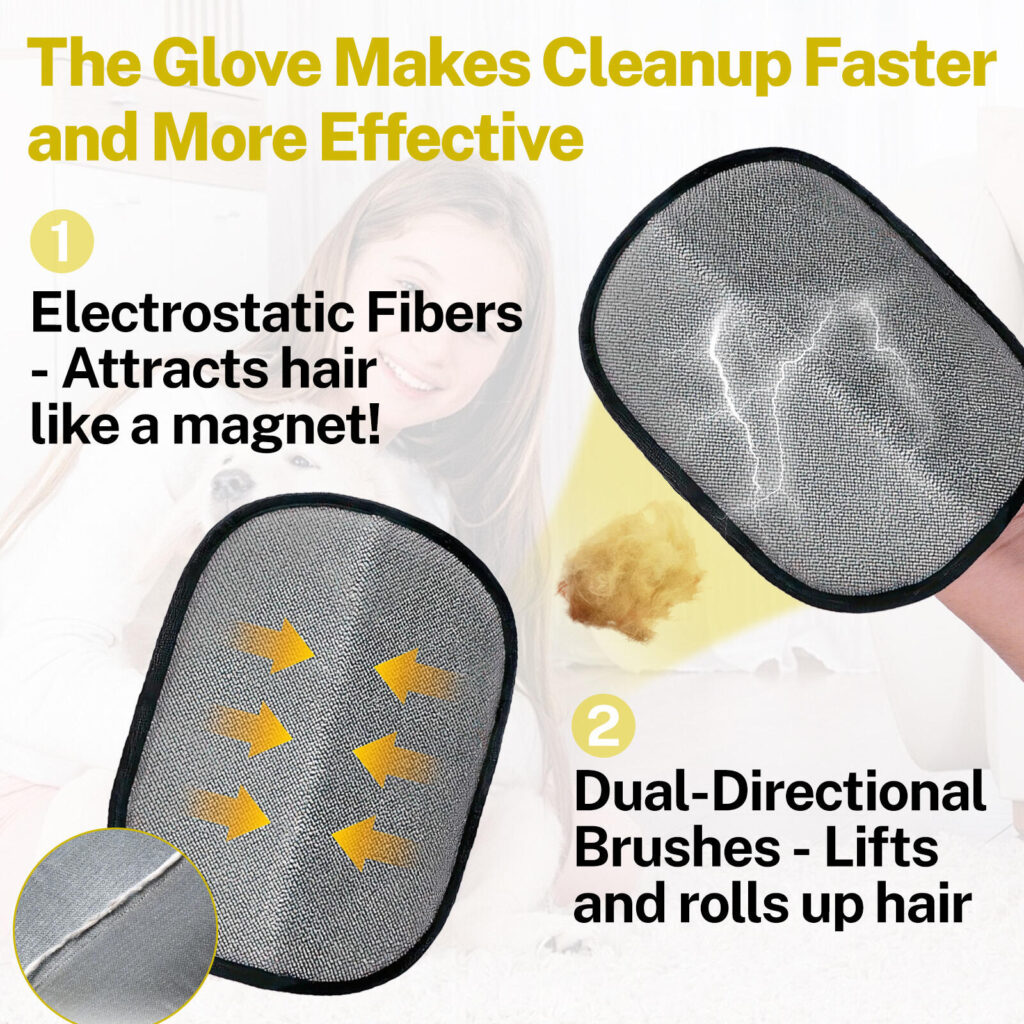 Image #4 from Emily Turner