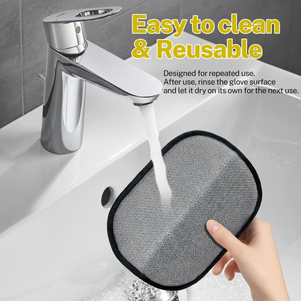 Image #5 from Emily Turner