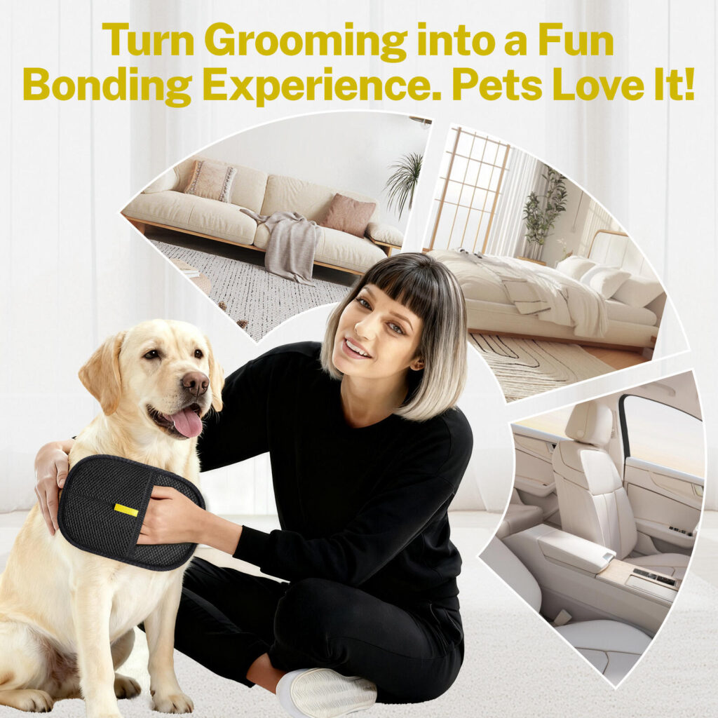 Image #6 from Emily Turner