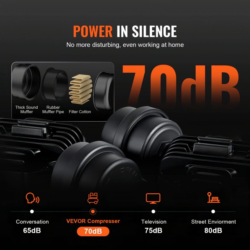 Image #1 from りょうた