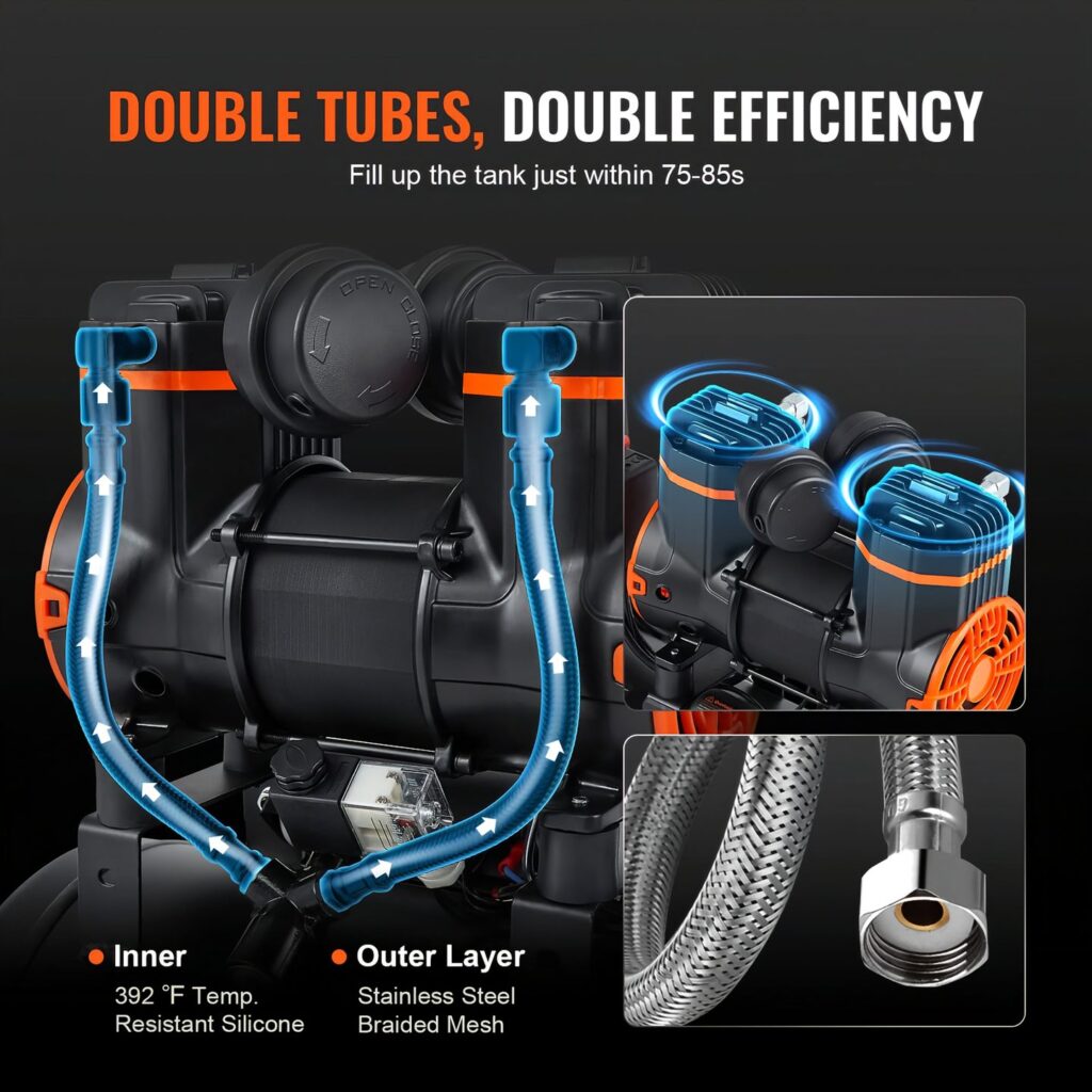 Image #3 from りょうた