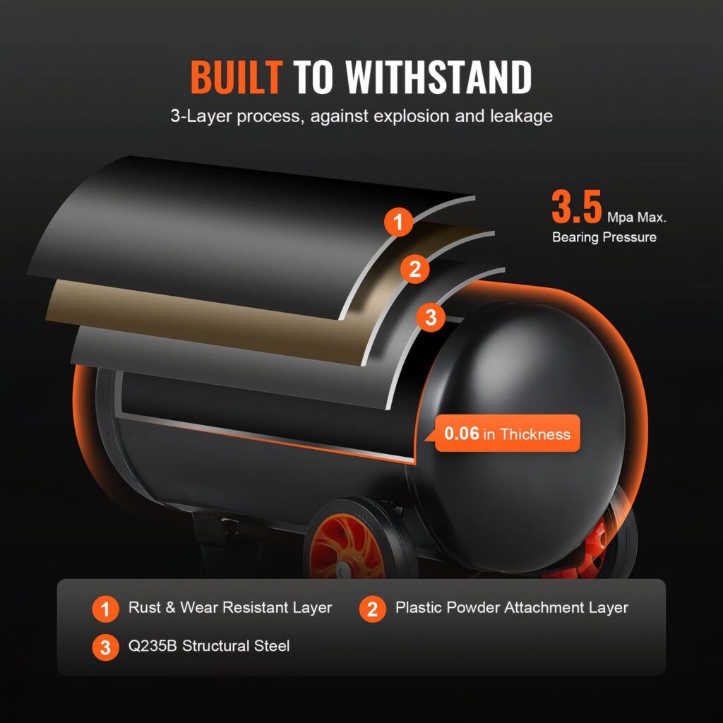 Image #5 from りょうた