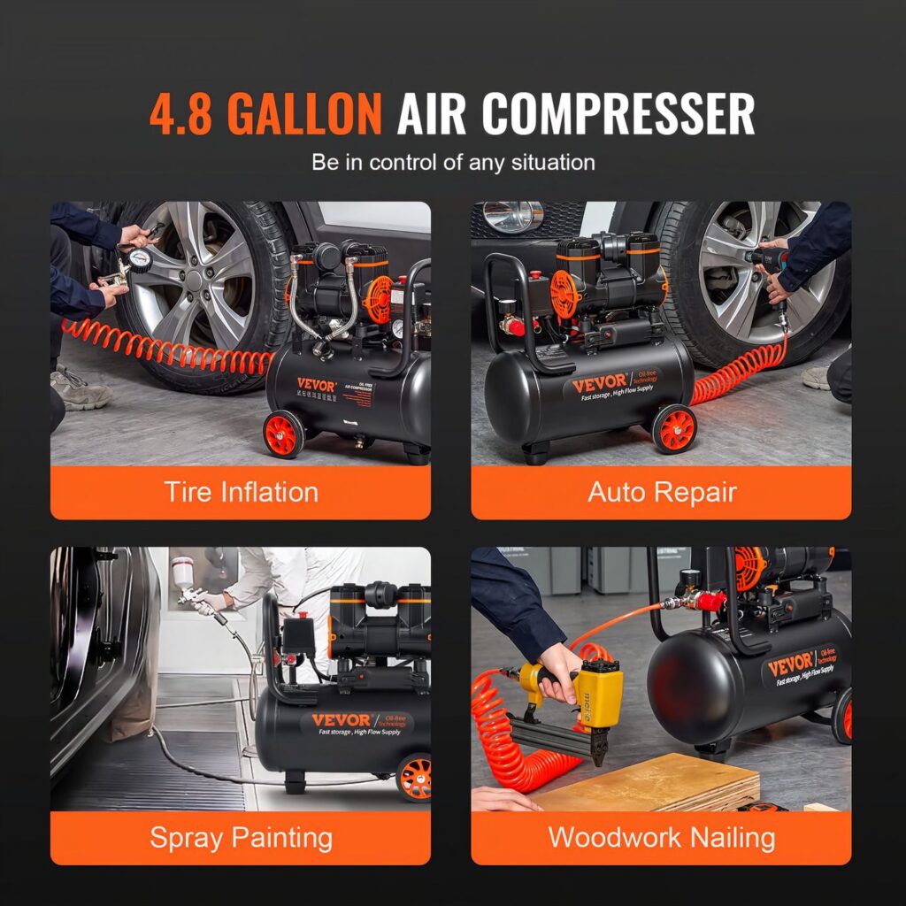 Image #6 from りょうた