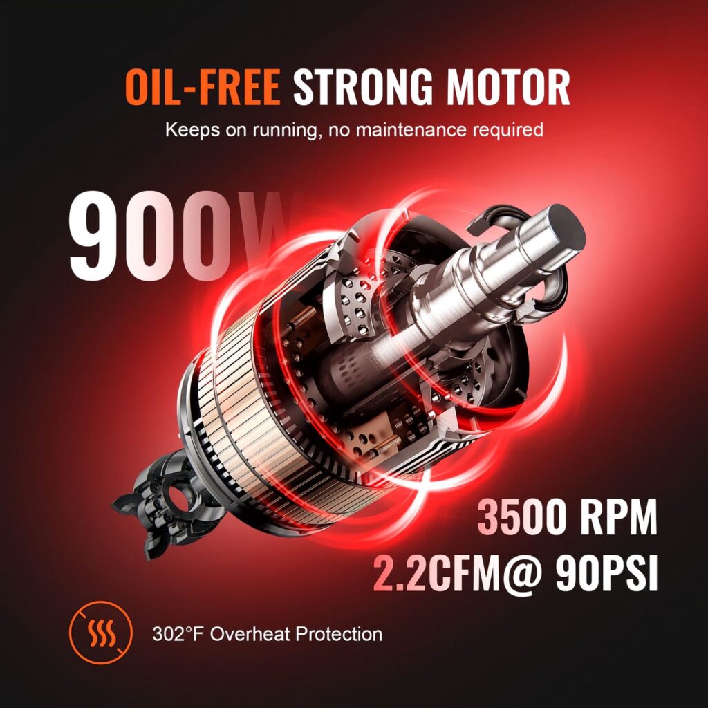 Image #7 from りょうた